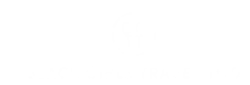 Black Girls Travel Too