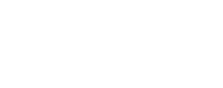Farewell